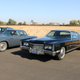 Illustration for article titled End O Summer Fly In Car Show photodump - Part 1 - cars